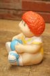 画像6: ct-240214-152 Cabbage Patch Kids / 1983 Coin Bank