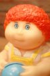 画像2: ct-240214-152 Cabbage Patch Kids / 1983 Coin Bank (2)