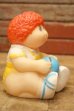 画像4: ct-240214-152 Cabbage Patch Kids / 1983 Coin Bank