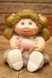 画像1: ct-240214-153 Cabbage Patch Kids / 1983 Coin Bank (1)