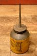 画像6: dp-240508-52 STOWE SUPPLY CO. 1940's ISABEL CO-OP EQUIT OILER