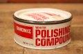 dp-240508-12 SIMONIZ WHITE POLISHING COMPOUND CAN