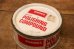 画像5: dp-240508-12 SIMONIZ WHITE POLISHING COMPOUND CAN