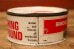 画像4: dp-240508-12 SIMONIZ WHITE POLISHING COMPOUND CAN