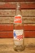 画像1: dp-230101-65 CELEBRATE OF CENTURY South Dakota / 1989 Coca Cola Bottle (1)