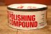 画像3: dp-240508-12 SIMONIZ WHITE POLISHING COMPOUND CAN