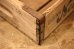 画像8: dp-240718-07 Nesbitt's / 1950's Wood Box