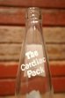 画像3: dp-230101-65 North Carolina State University / Wolfpack 1983 NCAA Champion Coca Cola Bottle