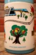 画像4: ct-180901-183 Walt Disney World / ALADDIN 1970's Water Bottle