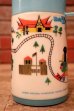 画像5: ct-180901-183 Walt Disney World / ALADDIN 1970's Water Bottle