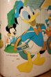 画像7: ct-240605-24 Walt Disney Character's 1970's Tin Trash Can