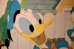 画像10: ct-240605-24 Walt Disney Character's 1970's Tin Trash Can