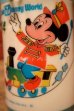 画像2: ct-180901-183 Walt Disney World / ALADDIN 1970's Water Bottle (2)