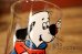 画像12: gs-240611-11 Under Dog / PEPSI 1970's Collector Series 8 OZ. Glass