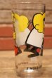 画像5: gs-240605-29 Simon Bar Sinister / PEPSI 1970's Collector Series Glass