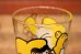 画像9: gs-240605-29 Simon Bar Sinister / PEPSI 1970's Collector Series Glass