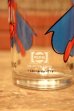 画像6: gs-240611-11 Under Dog / PEPSI 1970's Collector Series 8 OZ. Glass