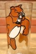 画像2: gs-240605-26 Spike / PEPSI 1975 Collector Series Glass (2)