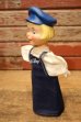 画像6: ct-240605-25 Dutch Boy Paint / 1960's Hand Puppet