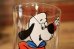 画像11: gs-240611-11 Under Dog / PEPSI 1970's Collector Series 8 OZ. Glass