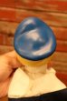 画像9: ct-240605-25 Dutch Boy Paint / 1960's Hand Puppet