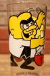 画像4: gs-240605-29 Simon Bar Sinister / PEPSI 1970's Collector Series Glass