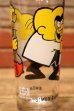 画像3: gs-240605-29 Simon Bar Sinister / PEPSI 1970's Collector Series Glass