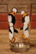 画像4: gs-240611-14 Chilly Willy / PEPSI 1970's Collector Series 8 OZ. Glass