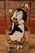 画像3: gs-240611-14 Chilly Willy / PEPSI 1970's Collector Series 8 OZ. Glass