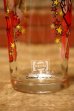 画像5: gs-240611-14 Wendy / PEPSI 1970's Collector Series 8 OZ. Glass