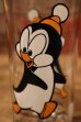 画像2: gs-240611-14 Chilly Willy / PEPSI 1970's Collector Series 8 OZ. Glass (2)