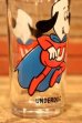 画像3: gs-240611-11 Under Dog / PEPSI 1970's Collector Series 8 OZ. Glass