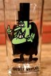 画像3: gs-240611-16 Snidely Whiplash / PEPSI 1970's Collector Series 8 OZ. Glass