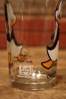 画像5: gs-240611-14 Chilly Willy / PEPSI 1970's Collector Series 8 OZ. Glass