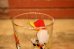 画像7: gs-240611-26 Daffy Duck & Elmer Fudd / PEPSI 1976 Collectors Series Glass