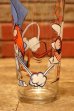 画像4: gs-240605-37 Speedy Gonzales & Yosemite Sam / PEPSI 1976 Collector Series Glass