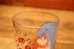 画像9: gs-240605-37 Speedy Gonzales & Yosemite Sam / PEPSI 1976 Collector Series Glass