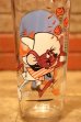 画像2: gs-240605-37 Speedy Gonzales & Yosemite Sam / PEPSI 1976 Collector Series Glass (2)