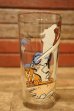 画像6: gs-240605-20 Road Runner & Wile E. Coyote / PEPSI 1976 Collector Series Glass