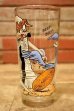 画像1: gs-240605-20 Road Runner & Wile E. Coyote / PEPSI 1976 Collector Series Glass (1)