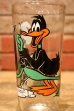 画像3: gs-240611-25 【難あり】Pepe Le Pew & Daffy Duck / PEPSI 1976 Collector Series Glass