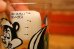 画像7: gs-240611-25 【難あり】Pepe Le Pew & Daffy Duck / PEPSI 1976 Collector Series Glass