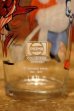 画像8: gs-240605-37 Speedy Gonzales & Yosemite Sam / PEPSI 1976 Collector Series Glass