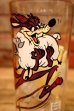 画像2: gs-240611-27 Wile E. Coyote & Sam Sheepdog / PEPSI 1976 Collectors Series Glass (2)