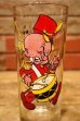 画像3: gs-240611-26 Daffy Duck & Elmer Fudd / PEPSI 1976 Collectors Series Glass