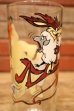 画像3: gs-240611-27 Wile E. Coyote & Sam Sheepdog / PEPSI 1976 Collectors Series Glass