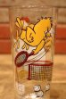 画像2: gs-240611-20 Foghorn Leghorn & Henery Hawk / PEPSI 1976 Collector Series Glass (2)