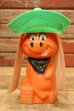 画像1: ct-240214-71 Baba Looey / 1970's Bubble Bath Bottle (1)