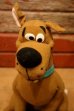 画像2: ct-240214-86 Scooby Doo / 2000's Plush Doll (2)