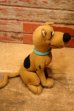 画像7: ct-240214-86 Scooby Doo / 2000's Plush Doll